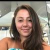 jennafenna11